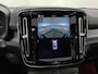 Volvo XC40 Recharge P8 AWD R-Design | 93% SOH | Trekhaak | H&K | Pano | Warmtepomp |