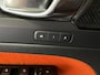 Volvo XC40 Recharge P8 AWD R-Design | 93% SOH | Trekhaak | H&K | Pano | Warmtepomp |