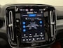 Volvo XC40 Recharge P8 AWD R-Design | 93% SOH | Trekhaak | H&K | Pano | Warmtepomp |