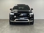 Volvo XC40 Recharge P8 AWD R-Design | 93% SOH | Trekhaak | H&K | Pano | Warmtepomp |
