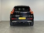 Volvo XC40 Recharge P8 AWD R-Design | 93% SOH | Trekhaak | H&K | Pano | Warmtepomp |