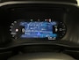 Volvo XC40 Recharge P8 AWD R-Design | 93% SOH | Trekhaak | H&K | Pano | Warmtepomp |