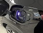 Volvo XC40 Recharge P8 AWD R-Design | 93% SOH | Trekhaak | H&K | Pano | Warmtepomp |