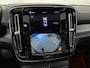 Volvo XC40 Recharge P8 AWD R-Design | 93% SOH | Trekhaak | H&K | Pano | Warmtepomp |