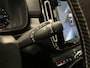 Volvo XC40 Recharge P8 AWD R-Design | 93% SOH | Trekhaak | H&K | Pano | Warmtepomp |