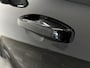 Volvo XC40 Recharge P8 AWD R-Design | 93% SOH | Trekhaak | H&K | Pano | Warmtepomp |