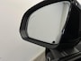 Volvo XC40 Recharge P8 AWD R-Design | 93% SOH | Trekhaak | H&K | Pano | Warmtepomp |