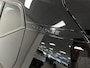 Volvo XC40 Recharge P8 AWD R-Design | 93% SOH | Trekhaak | H&K | Pano | Warmtepomp |