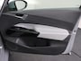 Volkswagen ID.3 Pro S 77 kWh SoH 98,6% | Warmtepomp | Leder/ Alcantara | Groot Accupakket |Carplay!!