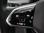 Volkswagen ID.3 Pro S 77 kWh SoH 98,6% | Warmtepomp | Leder/ Alcantara | Groot Accupakket |Carplay!!