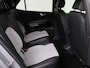 Volkswagen ID.3 Pro S 77 kWh SoH 98,6% | Warmtepomp | Leder/ Alcantara | Groot Accupakket |Carplay!!