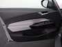 Volkswagen ID.3 Pro S 77 kWh SoH 98,6% | Warmtepomp | Leder/ Alcantara | Groot Accupakket |Carplay!!