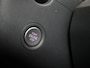 Volkswagen ID.3 Pro S 77 kWh SoH 98,6% | Warmtepomp | Leder/ Alcantara | Groot Accupakket |Carplay!!