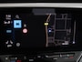 Volkswagen ID.3 Pro S 77 kWh SoH 98,6% | Warmtepomp | Leder/ Alcantara | Groot Accupakket |Carplay!!