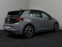 Volkswagen ID.3 Pro S 77 kWh SoH 98,6% | Warmtepomp | Leder/ Alcantara | Groot Accupakket |Carplay!!