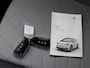 Volkswagen ID.3 Pro S 77 kWh SoH 98,6% | Warmtepomp | Leder/ Alcantara | Groot Accupakket |Carplay!!