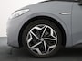 Volkswagen ID.3 Pro S 77 kWh SoH 98,6% | Warmtepomp | Leder/ Alcantara | Groot Accupakket |Carplay!!
