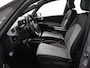 Volkswagen ID.3 Pro S 77 kWh SoH 98,6% | Warmtepomp | Leder/ Alcantara | Groot Accupakket |Carplay!!