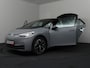 Volkswagen ID.3 Pro S 77 kWh SoH 98,6% | Warmtepomp | Leder/ Alcantara | Groot Accupakket |Carplay!!