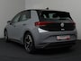 Volkswagen ID.3 Pro S 77 kWh SoH 98,6% | Warmtepomp | Leder/ Alcantara | Groot Accupakket |Carplay!!