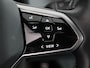 Volkswagen ID.3 Pro S 77 kWh SoH 98,6% | Warmtepomp | Leder/ Alcantara | Groot Accupakket |Carplay!!
