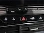 Volkswagen ID.3 Pro S 77 kWh SoH 98,6% | Warmtepomp | Leder/ Alcantara | Groot Accupakket |Carplay!!