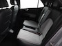 Volkswagen ID.3 Pro S 77 kWh SoH 98,6% | Warmtepomp | Leder/ Alcantara | Groot Accupakket |Carplay!!