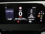 Volkswagen ID.3 Pro S 77 kWh SoH 98,6% | Warmtepomp | Leder/ Alcantara | Groot Accupakket |Carplay!!