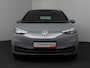 Volkswagen ID.3 Pro S 77 kWh SoH 98,6% | Warmtepomp | Leder/ Alcantara | Groot Accupakket |Carplay!!