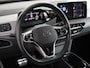 Volkswagen ID.3 Pro S 77 kWh SoH 98,6% | Warmtepomp | Leder/ Alcantara | Groot Accupakket |Carplay!!