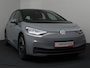 Volkswagen ID.3 Pro S 77 kWh SoH 98,6% | Warmtepomp | Leder/ Alcantara | Groot Accupakket |Carplay!!