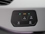 Volkswagen ID.3 Pro S 77 kWh SoH 98,6% | Warmtepomp | Leder/ Alcantara | Groot Accupakket |Carplay!!