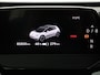 Volkswagen ID.3 Pro S 77 kWh SoH 98,6% | Warmtepomp | Leder/ Alcantara | Groot Accupakket |Carplay!!