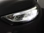 Volkswagen ID.3 Pro S 77 kWh SoH 98,6% | Warmtepomp | Leder/ Alcantara | Groot Accupakket |Carplay!!