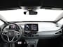 Volkswagen ID.3 Pro S 77 kWh SoH 98,6% | Warmtepomp | Leder/ Alcantara | Groot Accupakket |Carplay!!