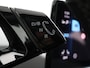 Volkswagen ID.3 Pro S 77 kWh SoH 98,6% | Warmtepomp | Leder/ Alcantara | Groot Accupakket |Carplay!!