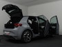 Volkswagen ID.3 Pro S 77 kWh SoH 98,6% | Warmtepomp | Leder/ Alcantara | Groot Accupakket |Carplay!!