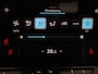Volkswagen ID.3 Pro S 77 kWh SoH 98,6% | Warmtepomp | Leder/ Alcantara | Groot Accupakket |Carplay!!