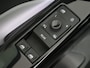 Volkswagen ID.3 Pro S 77 kWh SoH 98,6% | Warmtepomp | Leder/ Alcantara | Groot Accupakket |Carplay!!