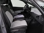 Volkswagen ID.3 Pro S 77 kWh SoH 98,6% | Warmtepomp | Leder/ Alcantara | Groot Accupakket |Carplay!!