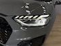 Audi A4 Avant 40 TFSI quattro S edition Competition Airco ECC | Virtual | Sfeer | Apple Carplay | Cruise Control | Isofix | NAP