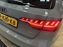 Audi A4 Avant 40 TFSI quattro S edition Competition Airco ECC | Virtual | Sfeer | Apple Carplay | Cruise Control | Isofix | NAP