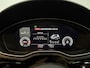 Audi A4 Avant 40 TFSI quattro S edition Competition Airco ECC | Virtual | Sfeer | Apple Carplay | Cruise Control | Isofix | NAP