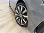 Audi A4 Avant 40 TFSI quattro S edition Competition Airco ECC | Virtual | Sfeer | Apple Carplay | Cruise Control | Isofix | NAP