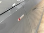 Audi A4 Avant 40 TFSI quattro S edition Competition Airco ECC | Virtual | Sfeer | Apple Carplay | Cruise Control | Isofix | NAP