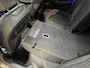Audi A4 Avant 40 TFSI quattro S edition Competition Airco ECC | Virtual | Sfeer | Apple Carplay | Cruise Control | Isofix | NAP