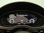 Audi A4 Avant 40 TFSI quattro S edition Competition Airco ECC | Virtual | Sfeer | Apple Carplay | Cruise Control | Isofix | NAP