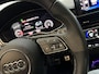 Audi A4 Avant 40 TFSI quattro S edition Competition Airco ECC | Virtual | Sfeer | Apple Carplay | Cruise Control | Isofix | NAP