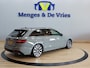 Audi A4 Avant 40 TFSI quattro S edition Competition Airco ECC | Virtual | Sfeer | Apple Carplay | Cruise Control | Isofix | NAP