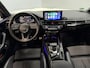 Audi A4 Avant 40 TFSI quattro S edition Competition Airco ECC | Virtual | Sfeer | Apple Carplay | Cruise Control | Isofix | NAP